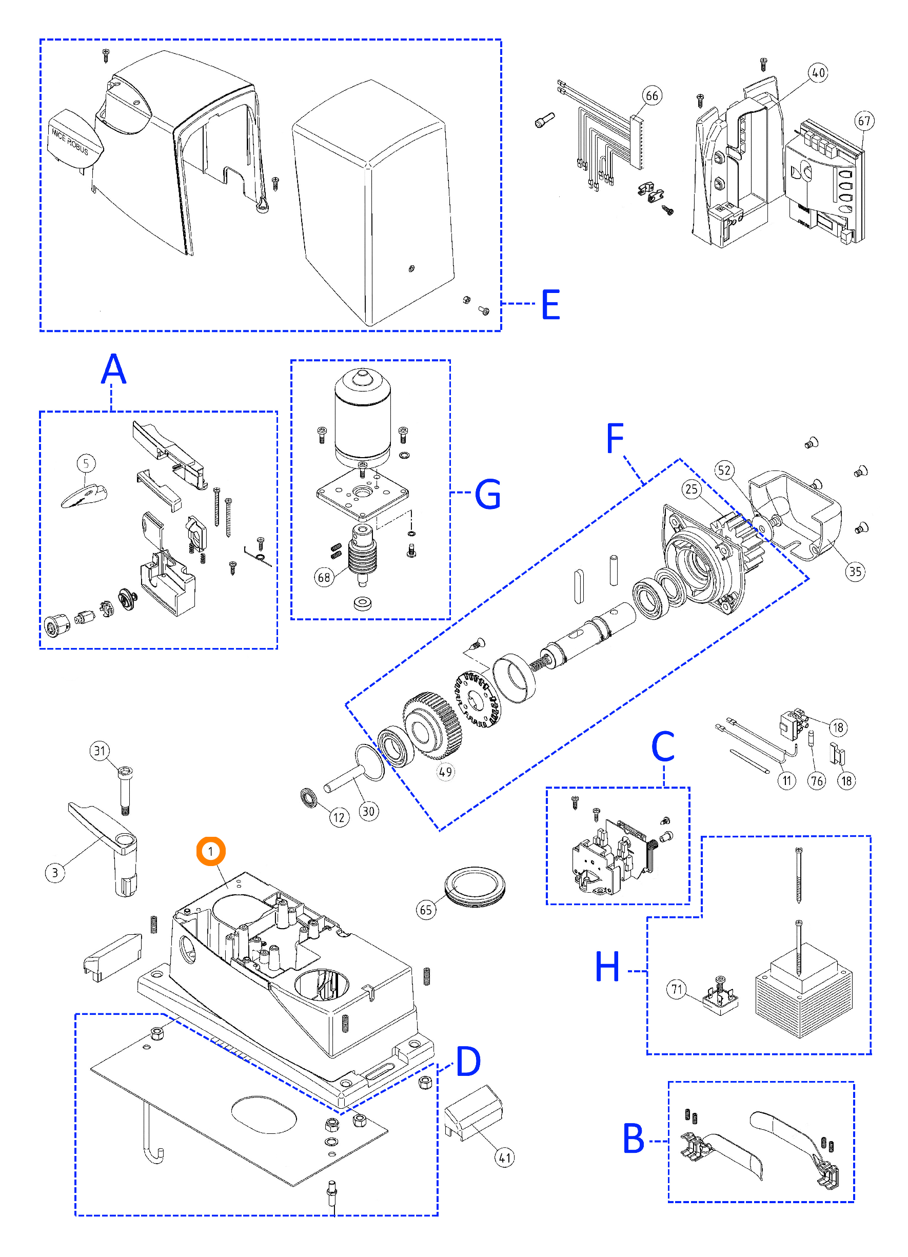 332596-Nice-BMG0890R08-45673